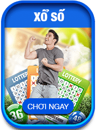 xổ số xx88